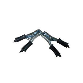 PINCE DE CHARGE EN TÔLE 30A